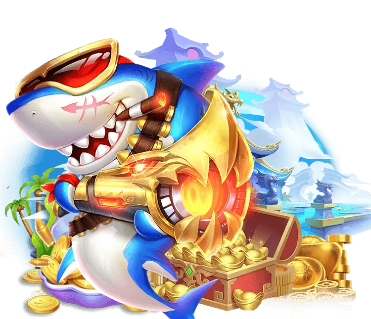 Game Nổ Hũ 11BET