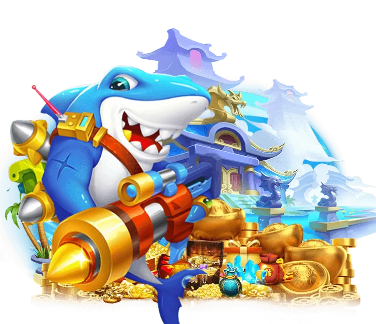 Casino Trực Tuyến 11BET