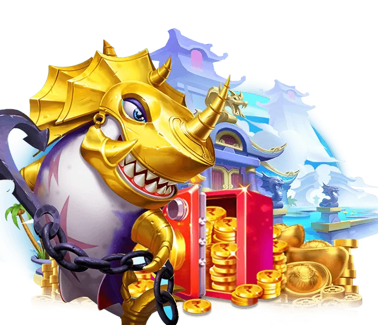 Cá Cược Thể Thao 11BET